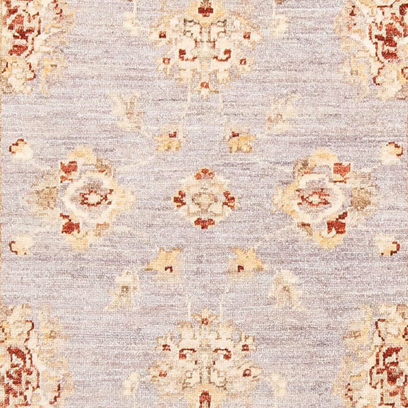Farahan Teppe 252x80cm - Orientalsk teppe