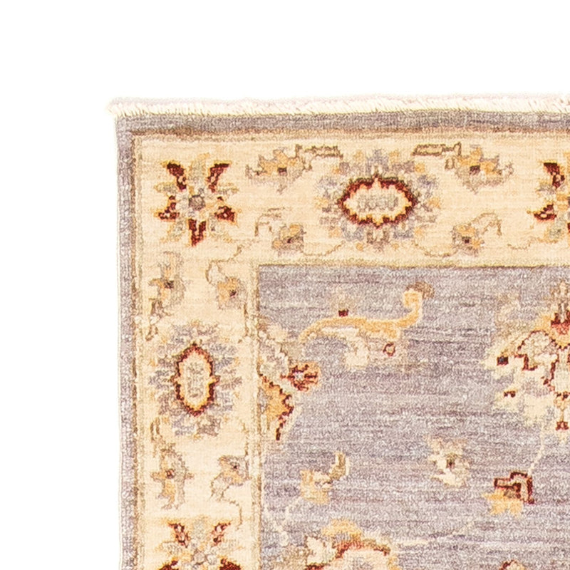 Farahan Teppe 252x80cm - Orientalsk teppe