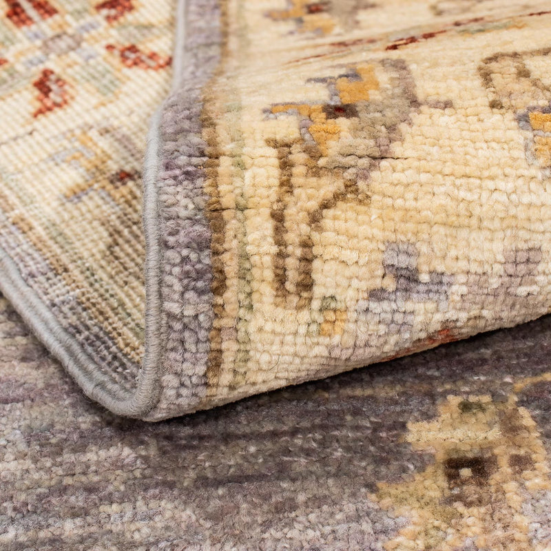 Farahan Teppe 252x80cm - Orientalsk teppe
