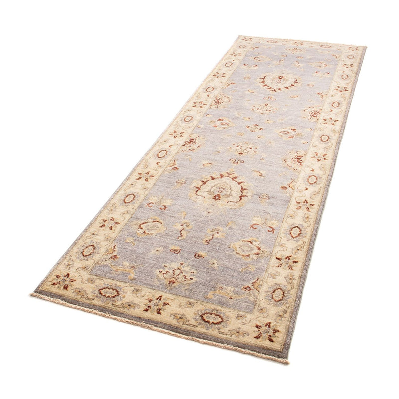 Farahan Teppe 252x80cm - Orientalsk teppe