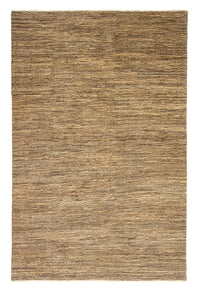Indo Gabbeh Teppe 246x162cm - Ullteppe – product image