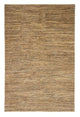 Indo Gabbeh Teppe 246x162cm - Ullteppe