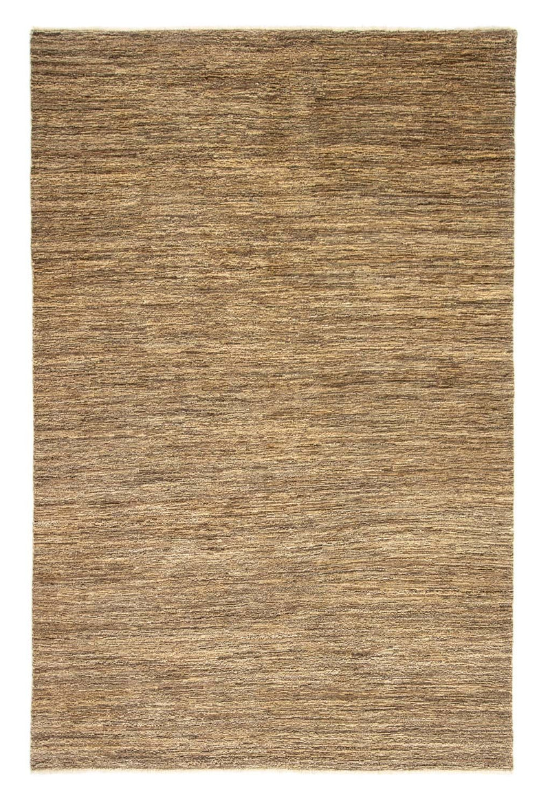 Indo Gabbeh Teppe 246x162cm - Ullteppe