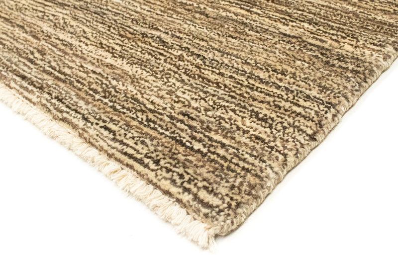 Indo Gabbeh Teppe 246x162cm - Ullteppe