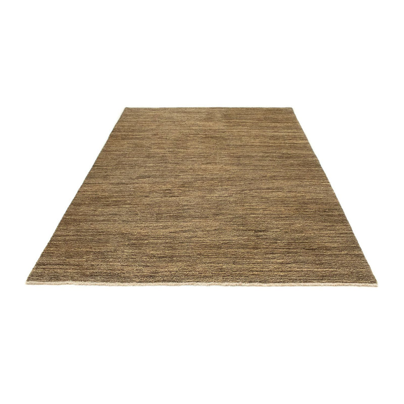Indo Gabbeh Teppe 246x162cm - Ullteppe