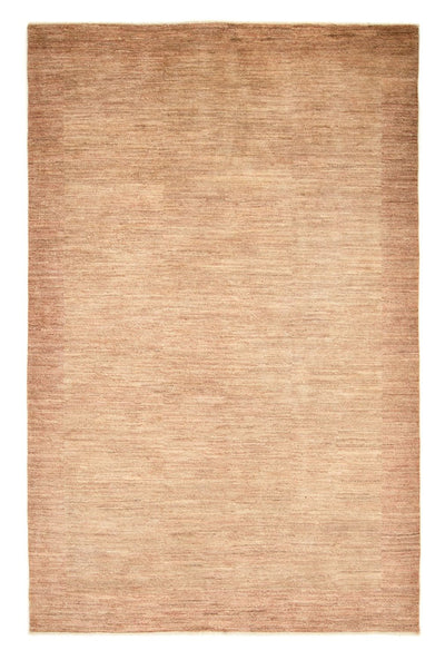 Indo Gabbeh Teppe 166x252cm - Ullteppe