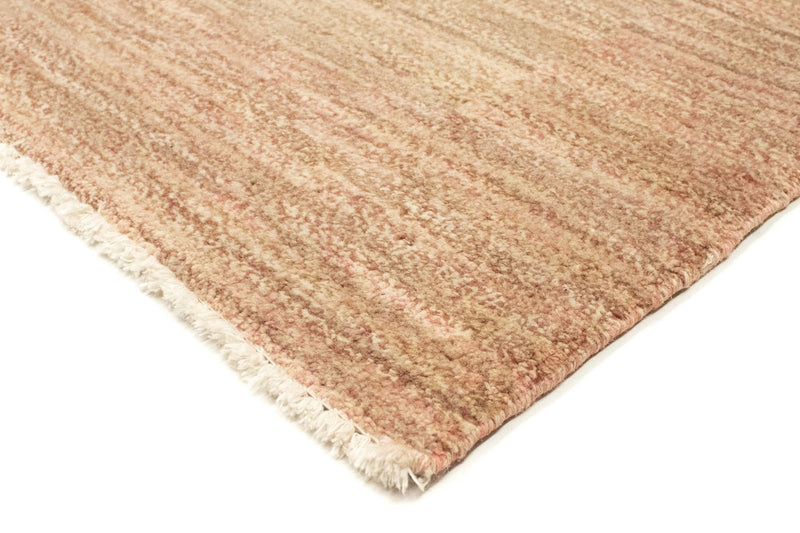 Indo Gabbeh Teppe 252x166cm - Ullteppe