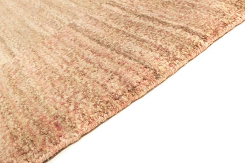 Indo Gabbeh Teppe 252x166cm - Ullteppe