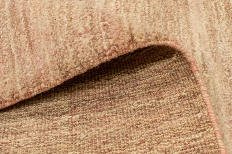Indo Gabbeh Teppe 252x166cm - Ullteppe