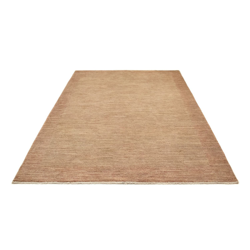 Indo Gabbeh Teppe 252x166cm - Ullteppe