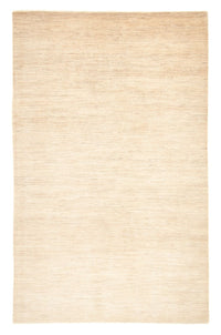 Indo Gabbeh Teppe 194x309cm - Ullteppe – product image