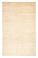 Indo Gabbeh Teppe 194x309cm - Ullteppe