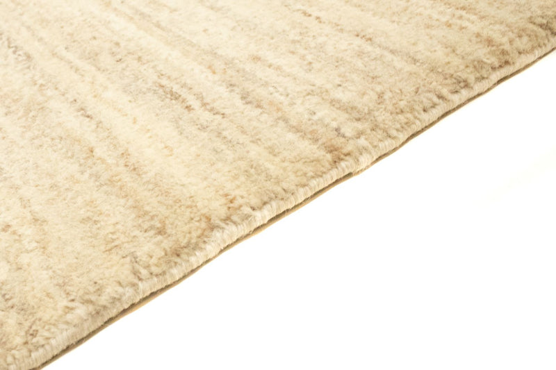 Indo Gabbeh Teppe 194x309cm - Ullteppe