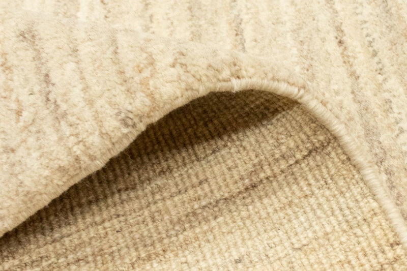 Indo Gabbeh Teppe 194x309cm - Ullteppe
