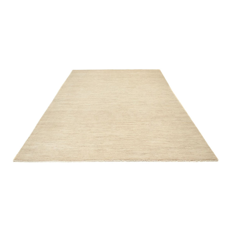 Indo Gabbeh Teppe 194x309cm - Ullteppe
