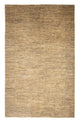 Indo Gabbeh Teppe 251x162cm - Ullteppe