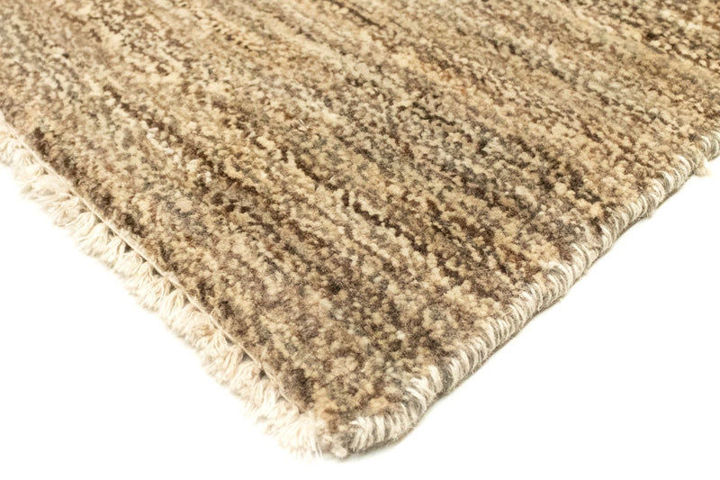 Indo Gabbeh Teppe 251x162cm - Ullteppe