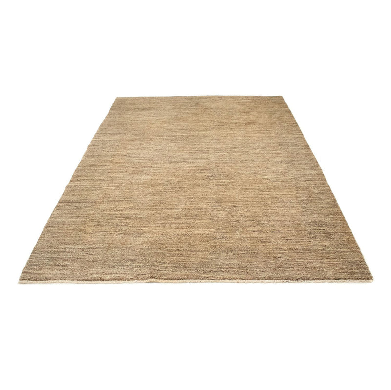Indo Gabbeh Teppe 251x162cm - Ullteppe