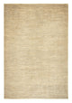 Indo Gabbeh Teppe 199x295cm - Ullteppe