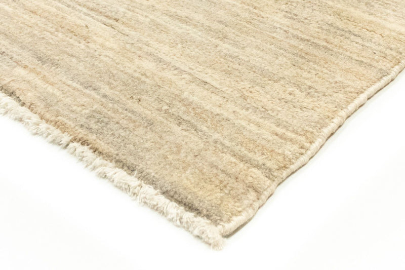 Indo Gabbeh Teppe 199x295cm - Ullteppe