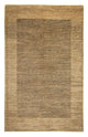 Indo Gabbeh Teppe 191x303cm - Ullteppe