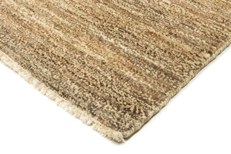 Indo Gabbeh Teppe 191x303cm - Ullteppe