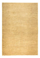Indo Gabbeh Teppe 355x246cm - Perserteppich Wollteppich