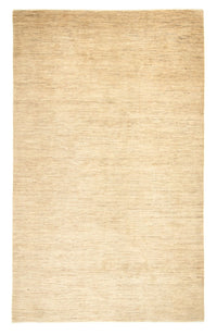 Indo Gabbeh Teppe 191x305cm - Ullteppe – product image