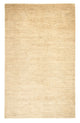 Indo Gabbeh Teppe 191x305cm - Ullteppe