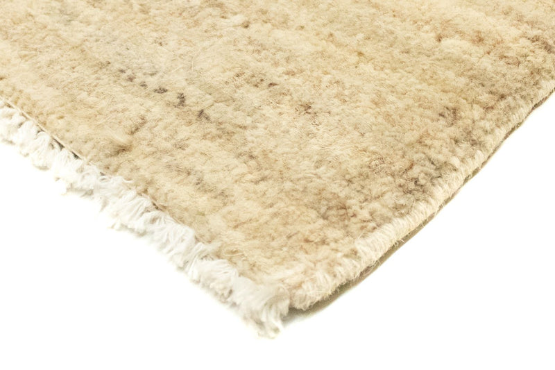 Indo Gabbeh Teppe 191x305cm - Ullteppe
