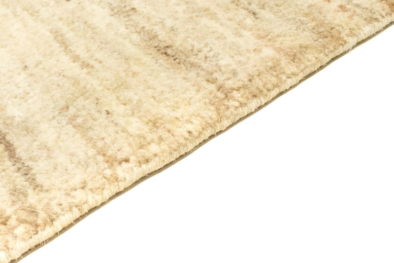 Indo Gabbeh Teppe 191x305cm - Ullteppe