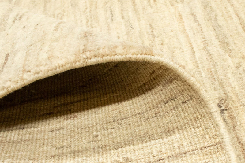 Indo Gabbeh Teppe 191x305cm - Ullteppe