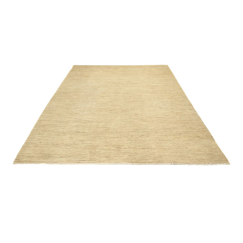 Indo Gabbeh Teppe 191x305cm - Ullteppe
