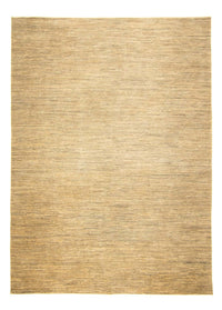 Persisk Gabbeh Teppe 337x239cm - Perserteppich Wollteppich – product image