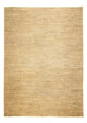 Persisk Gabbeh Teppe 337x239cm - Perserteppich Wollteppich