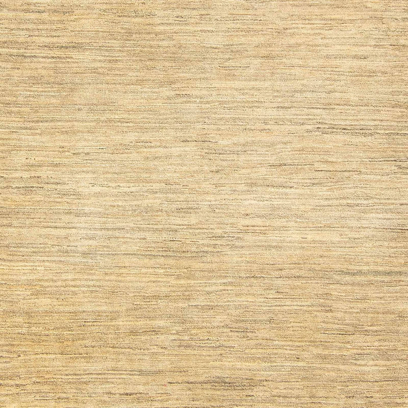 Persisk Gabbeh Teppe 337x239cm - Perserteppich Wollteppich