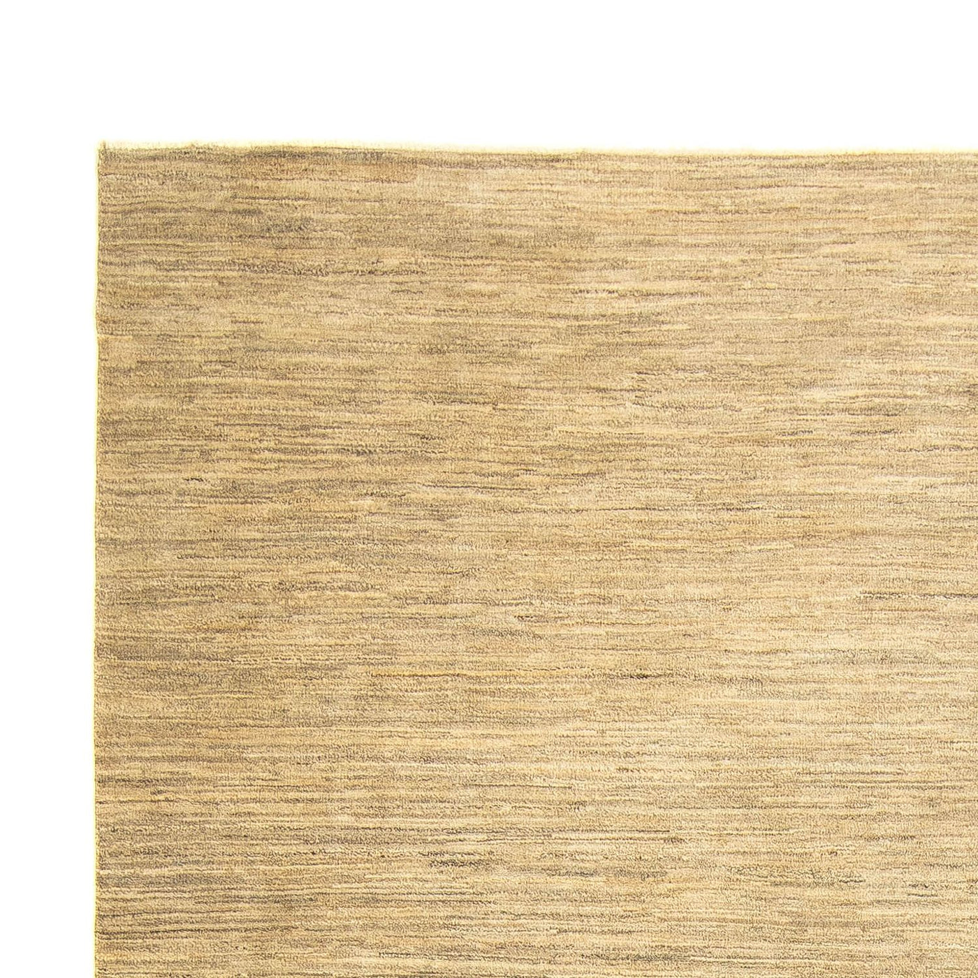 Persisk Gabbeh Teppe 337x239cm - Perserteppich Wollteppich
