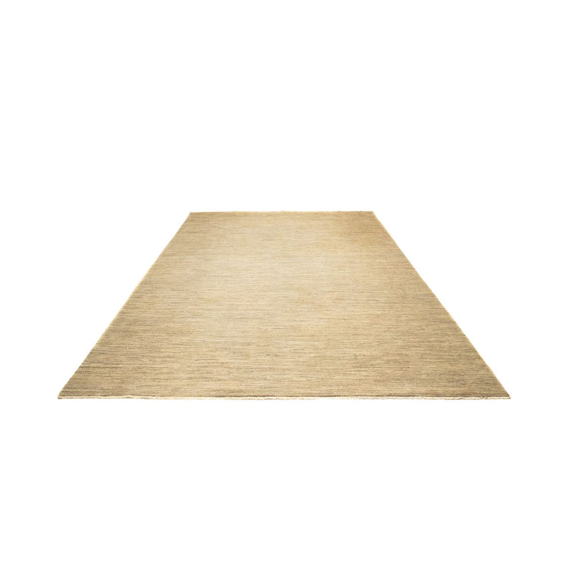 Persisk Gabbeh Teppe 337x239cm - Perserteppich Wollteppich