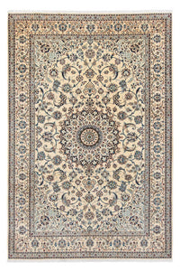 Nain Teppe 310x207cm - Persisk teppe – product image