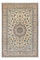Nain Teppe 310x207cm - Persisk teppe
