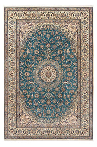 Nain Teppe 204x315cm - Persisk teppe – product image