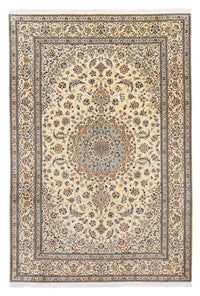 Nain Teppe 297x200cm - Persisk teppe – product image