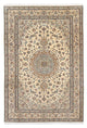 Nain Teppe 297x200cm - Persisk teppe