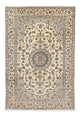 Nain Teppe 200x304cm - Persisk teppe