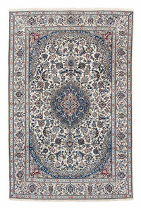 Nain Teppe 283x200cm - Persisk teppe – product image