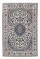 Nain Teppe 283x200cm - Persisk teppe