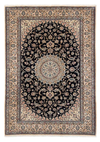 Nain Teppe 204x290cm - Persisk teppe – product image