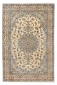 Nain Teppe 293x199cm - Persisk teppe