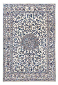 Nain Teppe 291x199cm - Persisk teppe – product image