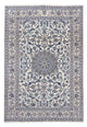 Nain Teppe 291x199cm - Persisk teppe